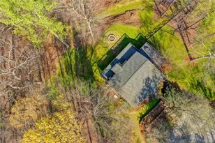 2435 Southers Cir, Suwanee, GA 30024 - Photo 35