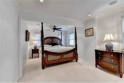 2435 Southers Circle, Suwanee, GA 30024 - Photo 29
