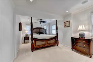 2435 Southers Cir, Suwanee, GA 30024 - Photo 29