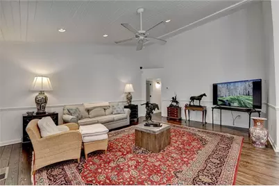 2435 Southers Circle, Suwanee, GA 30024 - Photo 23