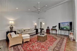 2435 Southers Cir, Suwanee, GA 30024 - Photo 23