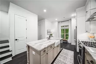243 Franklin Road NE, Sandy Springs, GA 30342 - Photo 15