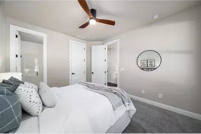 243 Franklin Road NE, Sandy Springs, GA 30342 - Photo 35