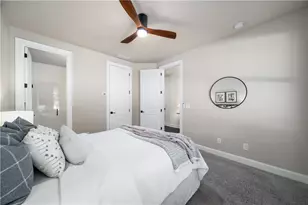 243 Franklin Road NE, Sandy Springs, GA 30342 - Photo 35