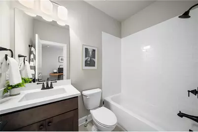 243 Franklin Road NE, Sandy Springs, GA 30342 - Photo 39