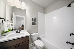 243 Franklin Road NE, Sandy Springs, GA 30342 - Photo 39