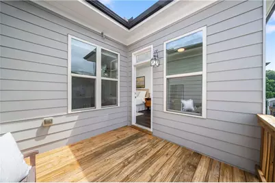 243 Franklin Road NE, Sandy Springs, GA 30342 - Photo 29