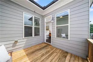 243 Franklin Road NE, Sandy Springs, GA 30342 - Photo 29