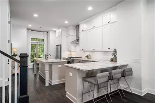 243 Franklin Road NE, Sandy Springs, GA 30342 - Photo 13