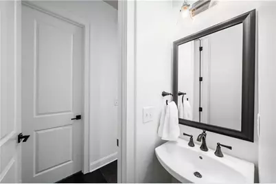 243 Franklin Road NE, Sandy Springs, GA 30342 - Photo 19