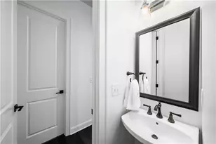 243 Franklin Road NE, Sandy Springs, GA 30342 - Photo 19