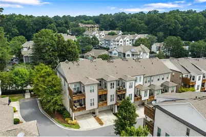 243 Franklin Road NE, Sandy Springs, GA 30342 - Photo 43