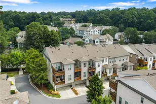 243 Franklin Road NE, Sandy Springs, GA 30342 - Photo 43