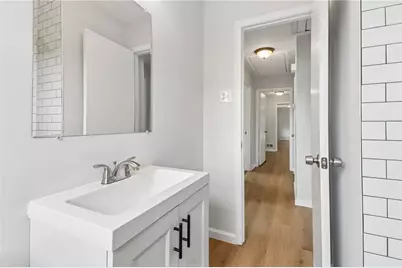 139 Bruce Court, Dallas, GA 30157 - Photo 35