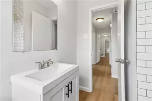 139 Bruce Ct, Dallas, GA 30157 - Photo 35