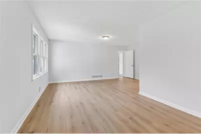 139 Bruce Court, Dallas, GA 30157 - Photo 23