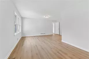 139 Bruce Ct, Dallas, GA 30157 - Photo 23