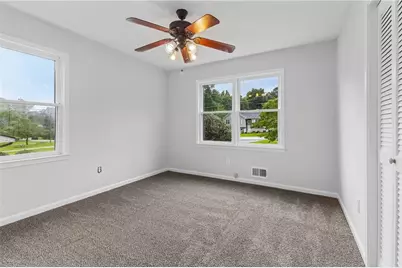 139 Bruce Court, Dallas, GA 30157 - Photo 29