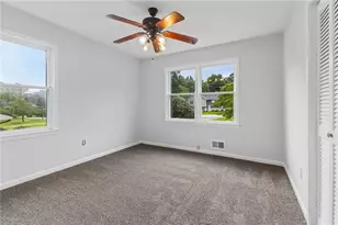 139 Bruce Ct, Dallas, GA 30157 - Photo 29