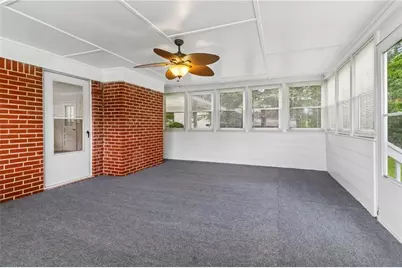 139 Bruce Court, Dallas, GA 30157 - Photo 45