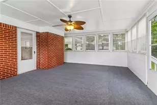 139 Bruce Ct, Dallas, GA 30157 - Photo 45