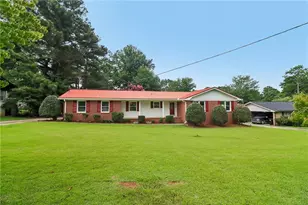 139 Bruce Ct, Dallas, GA 30157 - Photo 5