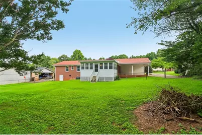 139 Bruce Court, Dallas, GA 30157 - Photo 51