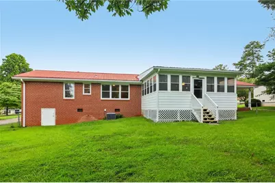 139 Bruce Court, Dallas, GA 30157 - Photo 53