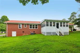 139 Bruce Ct, Dallas, GA 30157 - Photo 53
