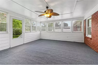 139 Bruce Court, Dallas, GA 30157 - Photo 47