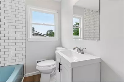 139 Bruce Court, Dallas, GA 30157 - Photo 33