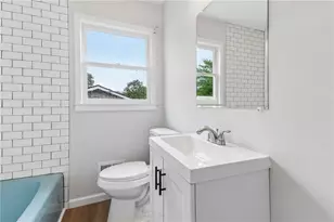 139 Bruce Ct, Dallas, GA 30157 - Photo 33