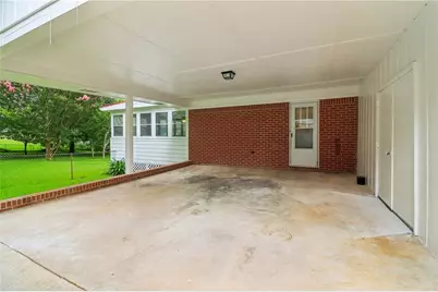 139 Bruce Court, Dallas, GA 30157 - Photo 7