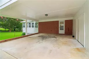 139 Bruce Ct, Dallas, GA 30157 - Photo 7