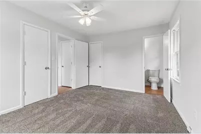 139 Bruce Court, Dallas, GA 30157 - Photo 37