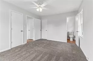 139 Bruce Ct, Dallas, GA 30157 - Photo 37