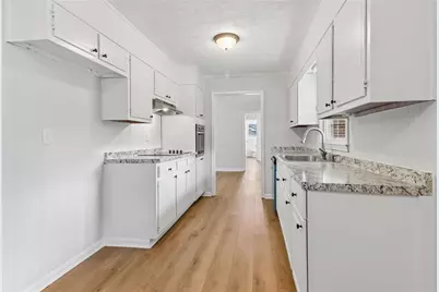 139 Bruce Court, Dallas, GA 30157 - Photo 15