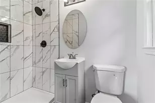 139 Bruce Ct, Dallas, GA 30157 - Photo 39