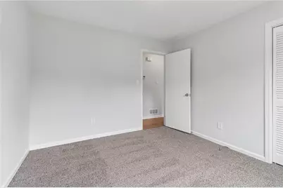 139 Bruce Court, Dallas, GA 30157 - Photo 27