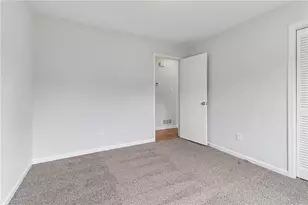 139 Bruce Ct, Dallas, GA 30157 - Photo 27
