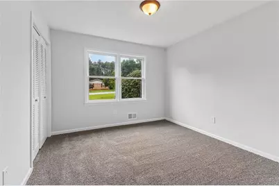 139 Bruce Court, Dallas, GA 30157 - Photo 25