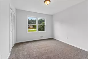 139 Bruce Ct, Dallas, GA 30157 - Photo 25