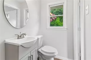 139 Bruce Ct, Dallas, GA 30157 - Photo 41