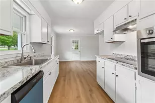 139 Bruce Ct, Dallas, GA 30157 - Photo 17