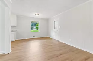 139 Bruce Ct, Dallas, GA 30157 - Photo 13