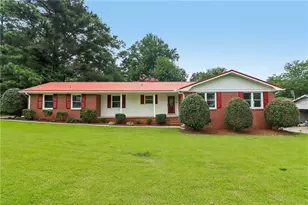 139 Bruce Ct, Dallas, GA 30157 - Photo 1