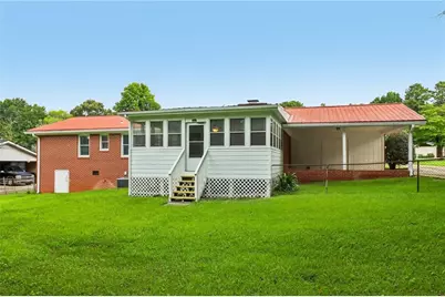 139 Bruce Court, Dallas, GA 30157 - Photo 49