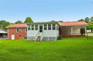 139 Bruce Ct, Dallas, GA 30157 - Photo 49