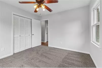 139 Bruce Court, Dallas, GA 30157 - Photo 31