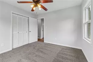 139 Bruce Ct, Dallas, GA 30157 - Photo 31
